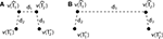 www.frontiersin.org