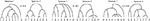 www.frontiersin.org