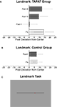 www.frontiersin.org
