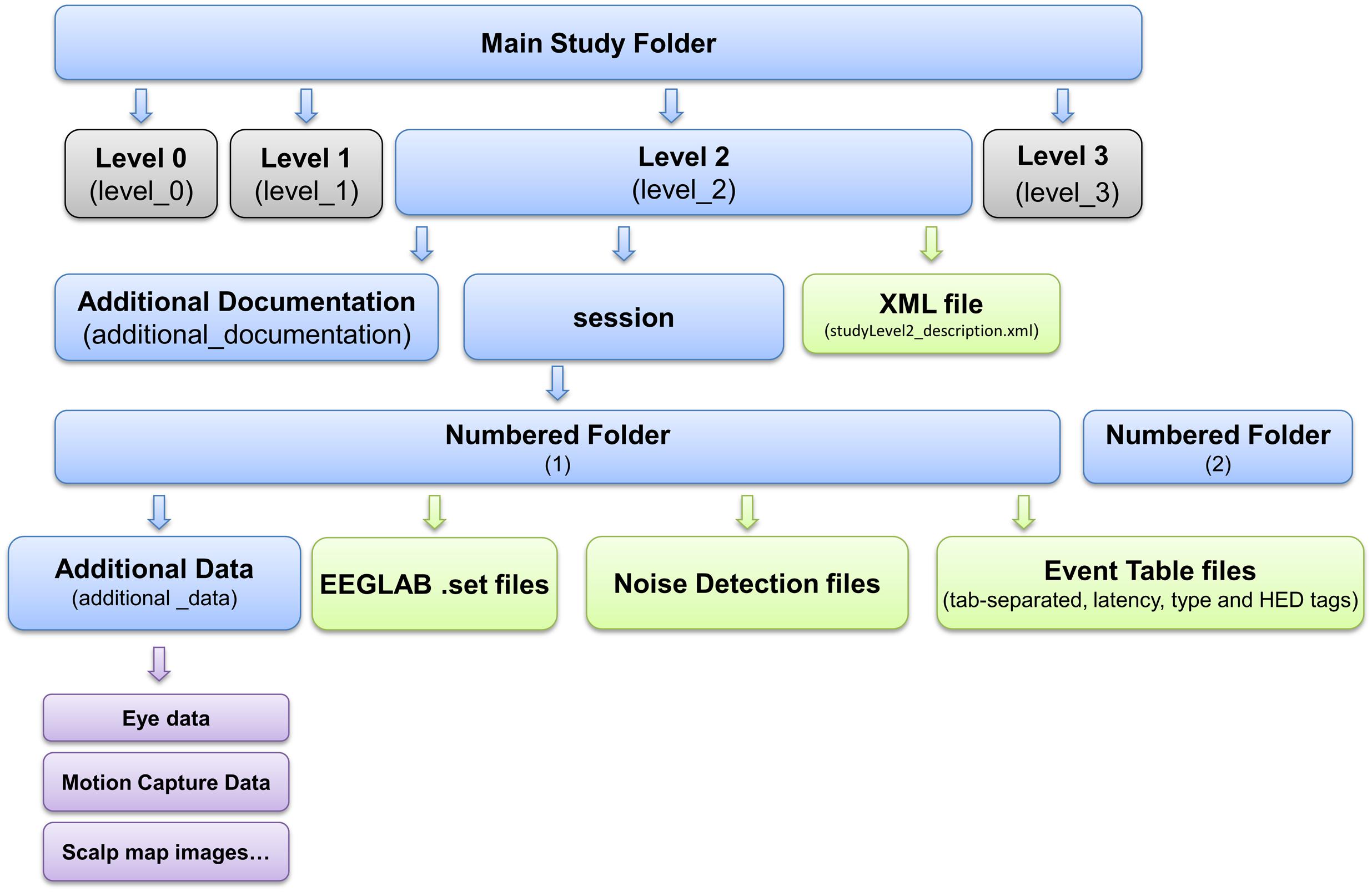 TSV структура. Data structure diagram. Структура блюза Аффл. Курами data Level. Preparing metadata