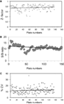 www.frontiersin.org