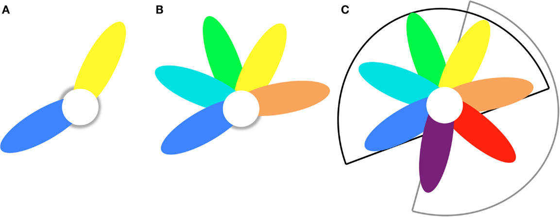 www.frontiersin.org