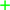 www.frontiersin.org
