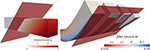 www.frontiersin.org