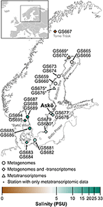 www.frontiersin.org