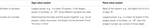 www.frontiersin.org