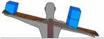 www.frontiersin.org