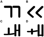 www.frontiersin.org