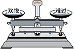 www.frontiersin.org