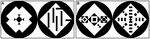 www.frontiersin.org