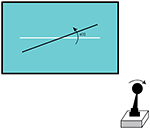 www.frontiersin.org