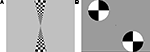 www.frontiersin.org