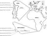 www.frontiersin.org