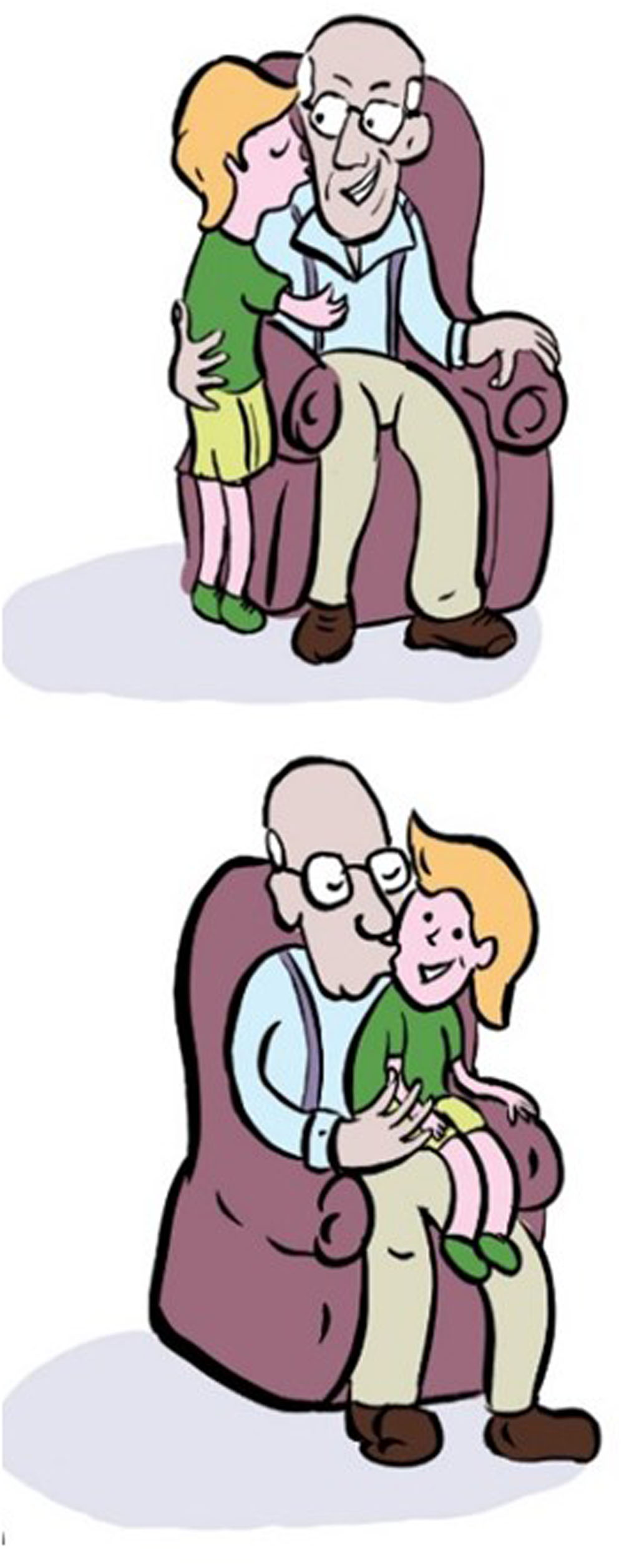 www.frontiersin.org