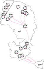 www.frontiersin.org