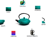 www.frontiersin.org