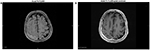www.frontiersin.org