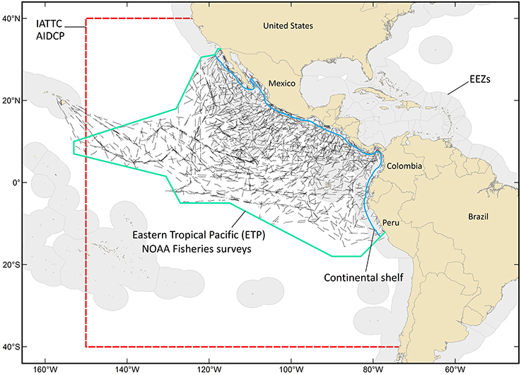 www.frontiersin.org