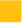 www.frontiersin.org