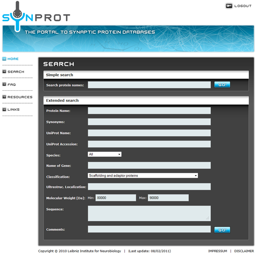 www.frontiersin.org