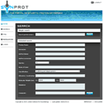 www.frontiersin.org