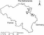 www.frontiersin.org