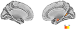 www.frontiersin.org