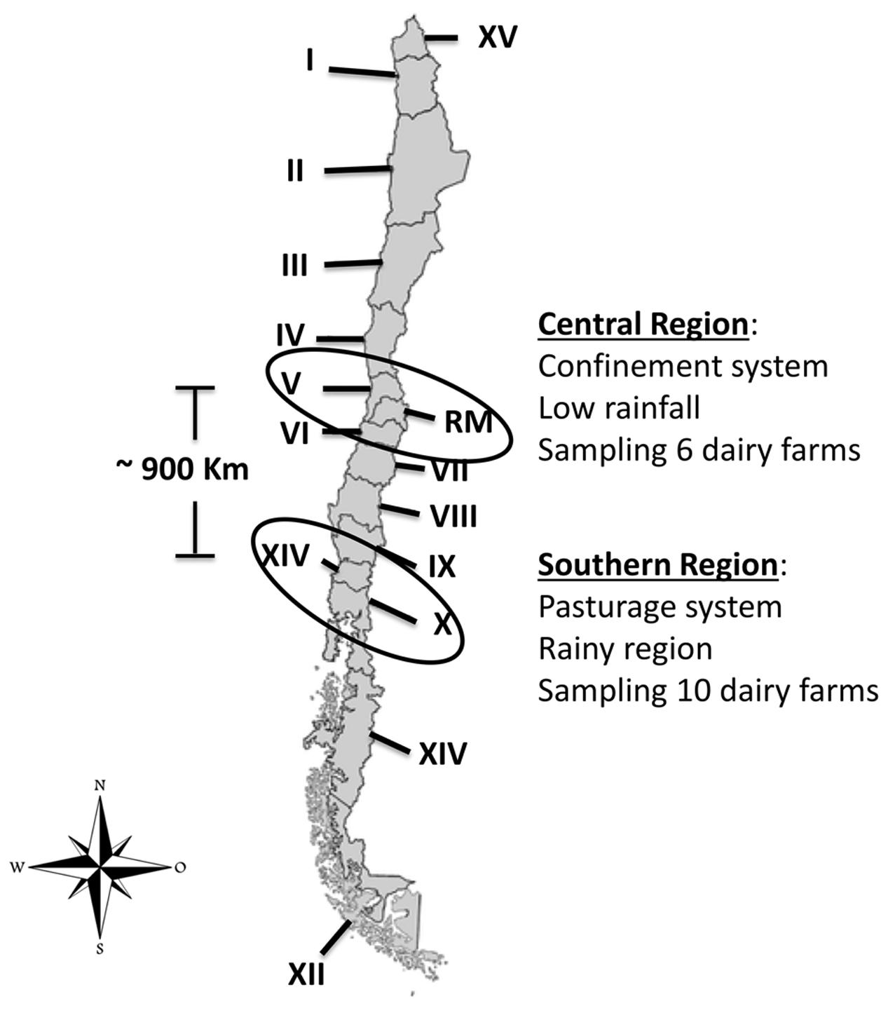 www.frontiersin.org