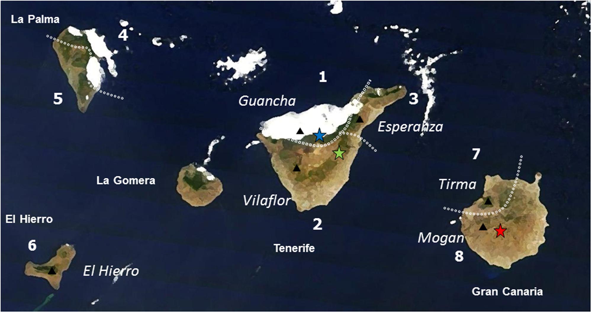 www.frontiersin.org