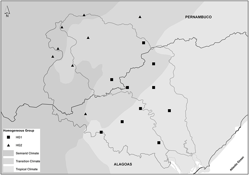 www.frontiersin.org