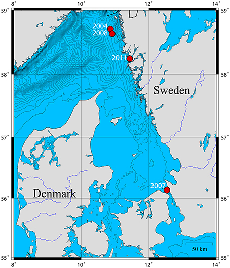 www.frontiersin.org