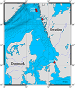 www.frontiersin.org