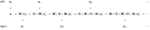 www.frontiersin.org