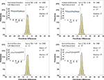 www.frontiersin.org