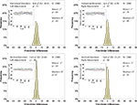 www.frontiersin.org