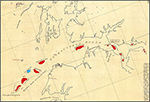www.frontiersin.org