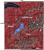 www.frontiersin.org