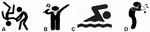 www.frontiersin.org