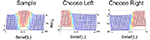 www.frontiersin.org