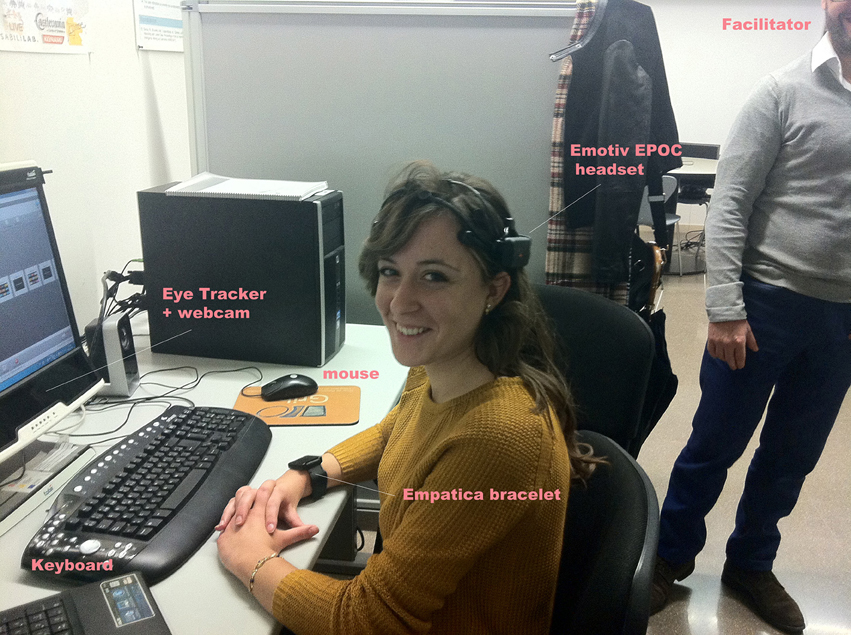www.frontiersin.org