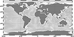 www.frontiersin.org