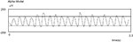www.frontiersin.org