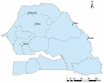 www.frontiersin.org