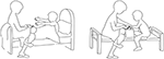 www.frontiersin.org
