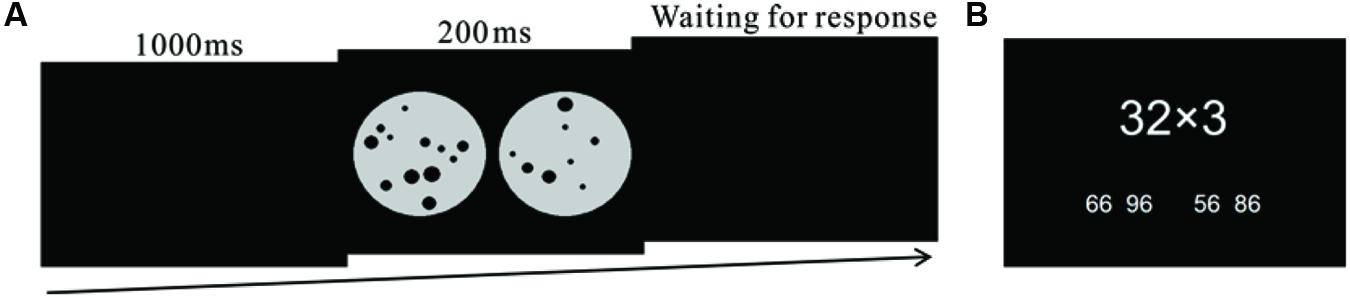 www.frontiersin.org