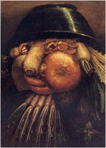 www.frontiersin.org