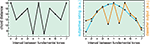 www.frontiersin.org
