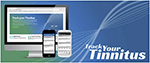 www.frontiersin.org