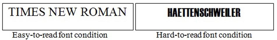 www.frontiersin.org
