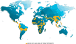 www.frontiersin.org